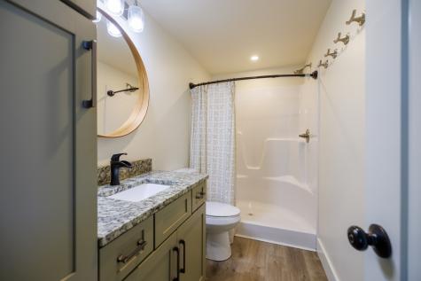 51 Acorn Cove Tracy City TN 37387