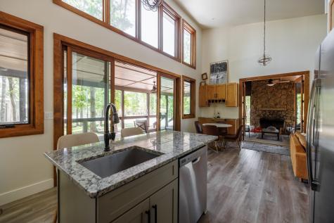 51 Acorn Cove Tracy City TN 37387