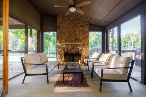 51 Acorn Cove Tracy City TN 37387