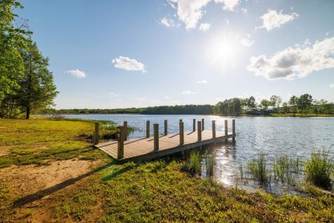 51 Acorn Cove Tracy City TN 37387