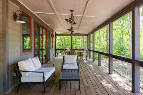 51 Acorn Cove Tracy City TN 37387