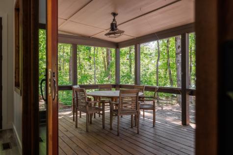 51 Acorn Cove Tracy City TN 37387