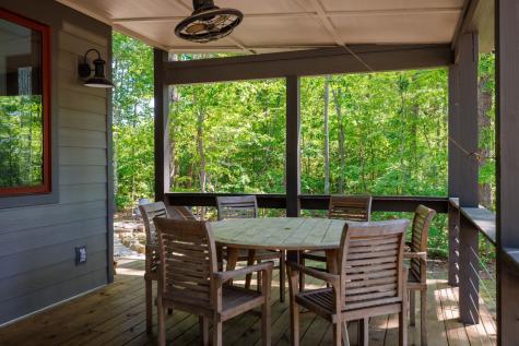 51 Acorn Cove Tracy City TN 37387