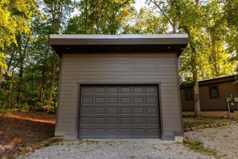 51 Acorn Cove Tracy City TN 37387