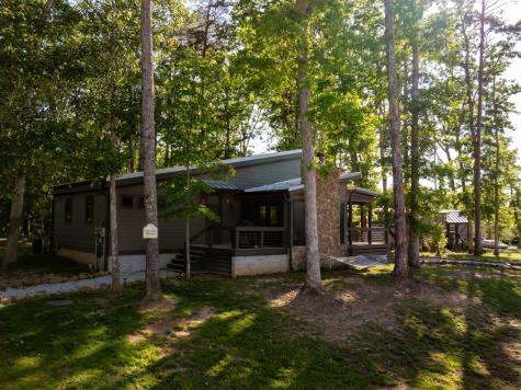 51 Acorn Cove Tracy City TN 37387