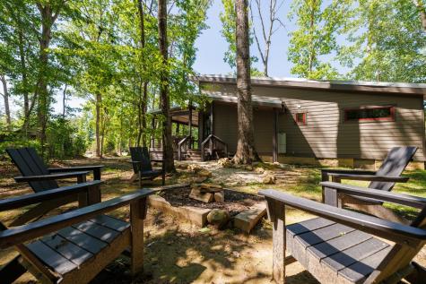 51 Acorn Cove Tracy City TN 37387