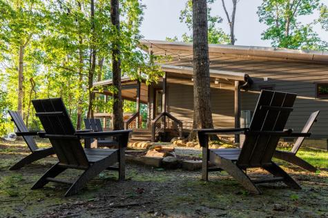 51 Acorn Cove Tracy City TN 37387