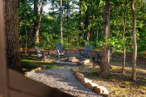 51 Acorn Cove Tracy City TN 37387