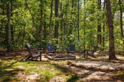 51 Acorn Cove Tracy City TN 37387