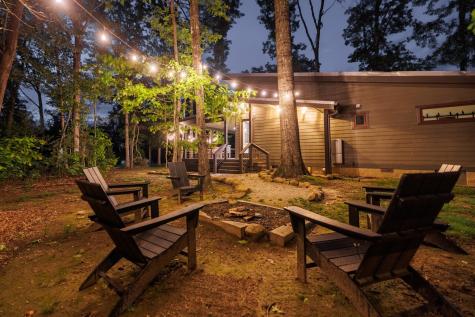 51 Acorn Cove Tracy City TN 37387