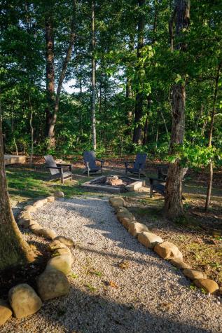 51 Acorn Cove Tracy City TN 37387