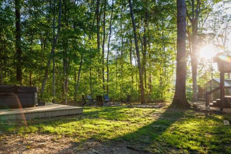 51 Acorn Cove Tracy City TN 37387