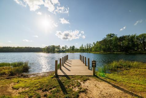 51 Acorn Cove Tracy City TN 37387
