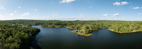 51 Acorn Cove Tracy City TN 37387