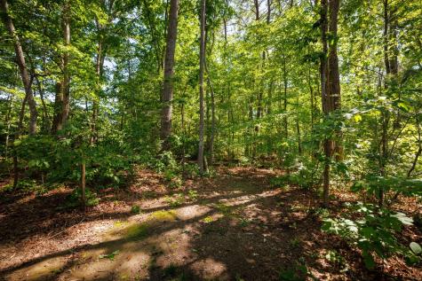 51 Acorn Cove Tracy City TN 37387