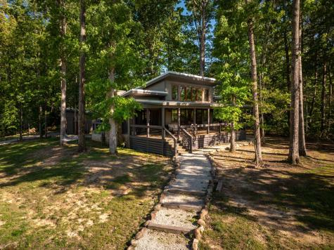 51 Acorn Cove Tracy City TN 37387
