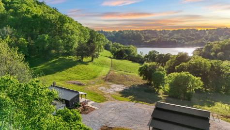 138 Cross Creek Drive Manchester TN 37355