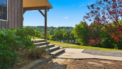 138 Cross Creek Drive Manchester TN 37355