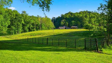 138 Cross Creek Drive Manchester TN 37355