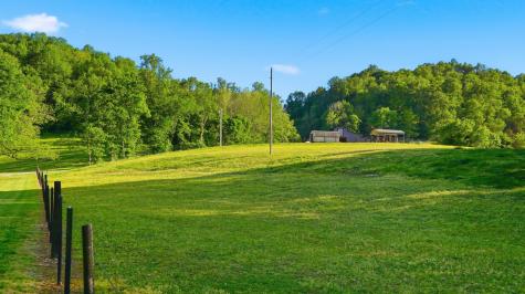 138 Cross Creek Drive Manchester TN 37355