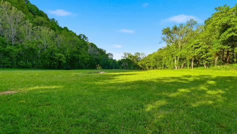 138 Cross Creek Drive Manchester TN 37355