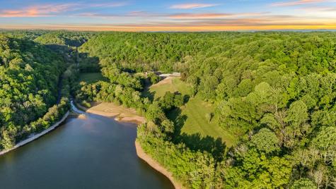 138 Cross Creek Drive Manchester TN 37355