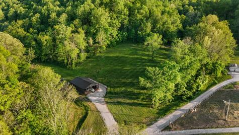 138 Cross Creek Drive Manchester TN 37355