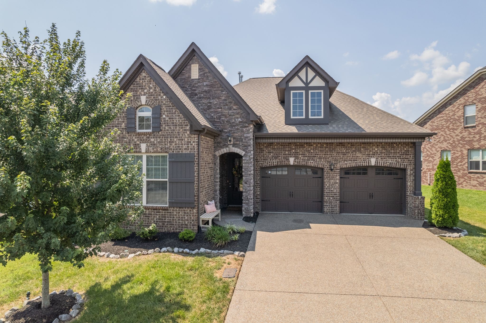 163 Monarchos Drive Gallatin TN 37066