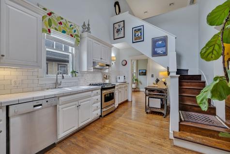 1115 Calvin Avenue Nashville TN 37206