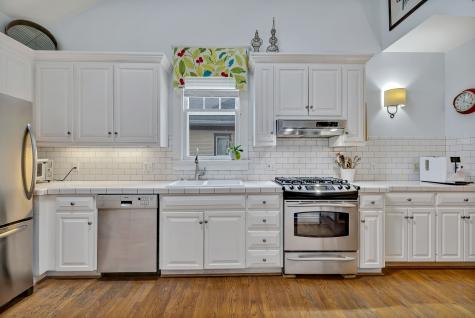 1115 Calvin Avenue Nashville TN 37206