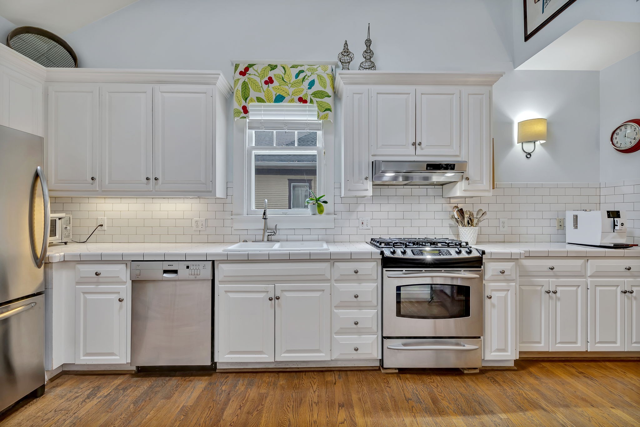 1115 Calvin Avenue Nashville TN 37206