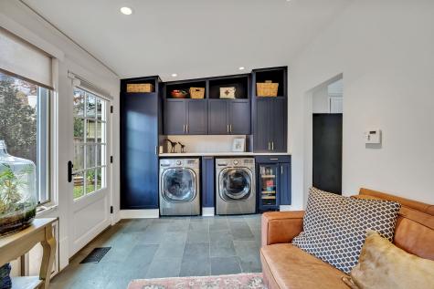 1115 Calvin Avenue Nashville TN 37206