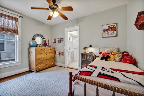1115 Calvin Avenue Nashville TN 37206