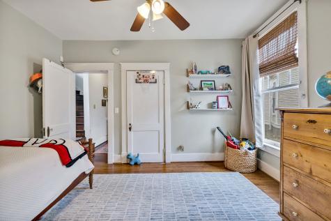 1115 Calvin Avenue Nashville TN 37206