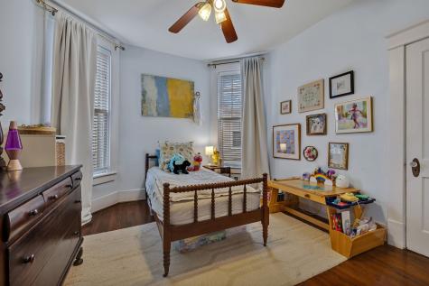 1115 Calvin Avenue Nashville TN 37206