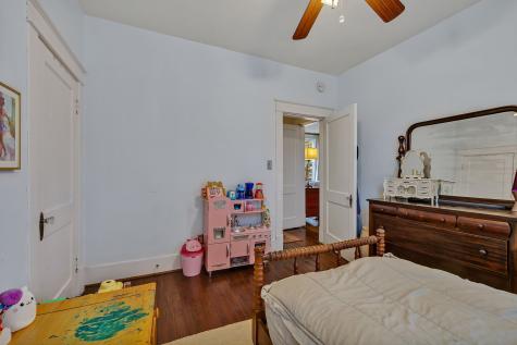 1115 Calvin Avenue Nashville TN 37206