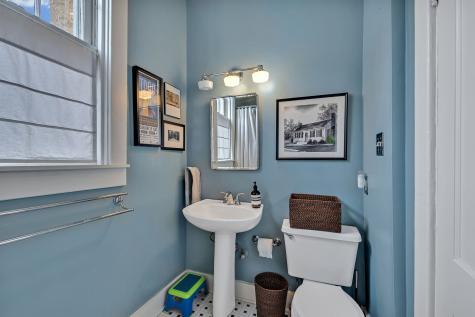 1115 Calvin Avenue Nashville TN 37206