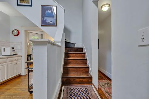 1115 Calvin Avenue Nashville TN 37206