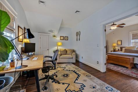 1115 Calvin Avenue Nashville TN 37206