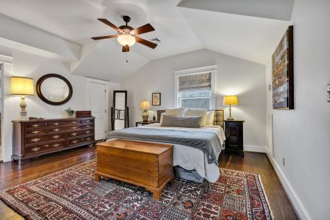 1115 Calvin Avenue Nashville TN 37206