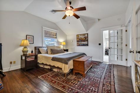 1115 Calvin Avenue Nashville TN 37206