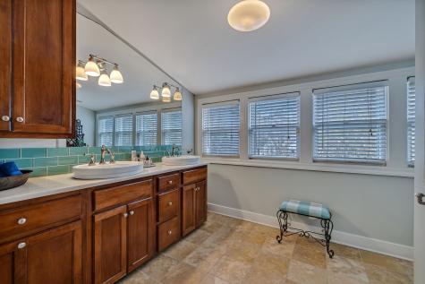 1115 Calvin Avenue Nashville TN 37206
