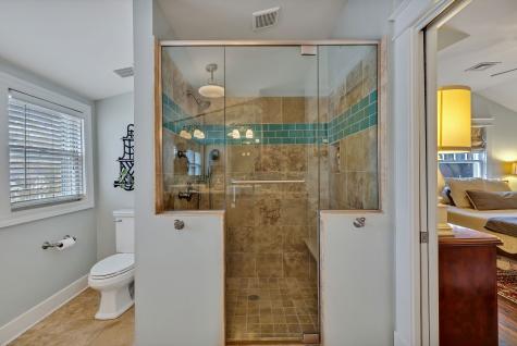 1115 Calvin Avenue Nashville TN 37206