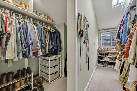 1115 Calvin Avenue Nashville TN 37206