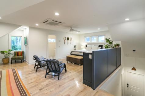 1115 Calvin Avenue Nashville TN 37206