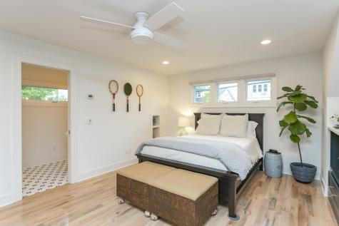 1115 Calvin Avenue Nashville TN 37206