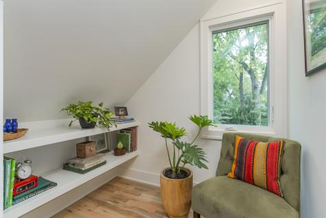 1115 Calvin Avenue Nashville TN 37206