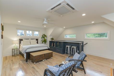1115 Calvin Avenue Nashville TN 37206