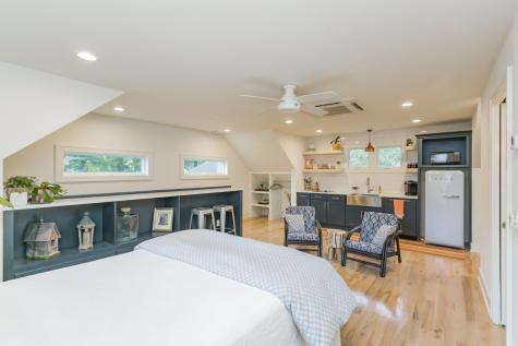 1115 Calvin Avenue Nashville TN 37206