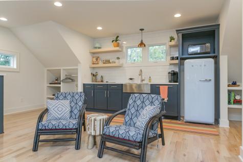 1115 Calvin Avenue Nashville TN 37206